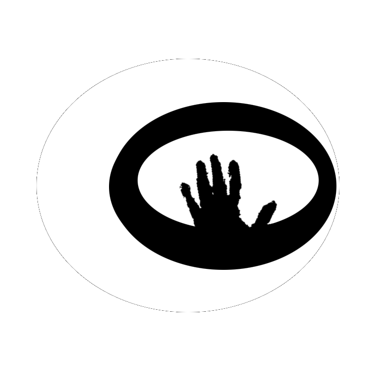 Hidden Palm Interactive